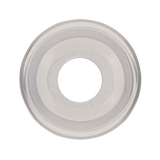 Eyce Rig 2 Glass Replacement Collar