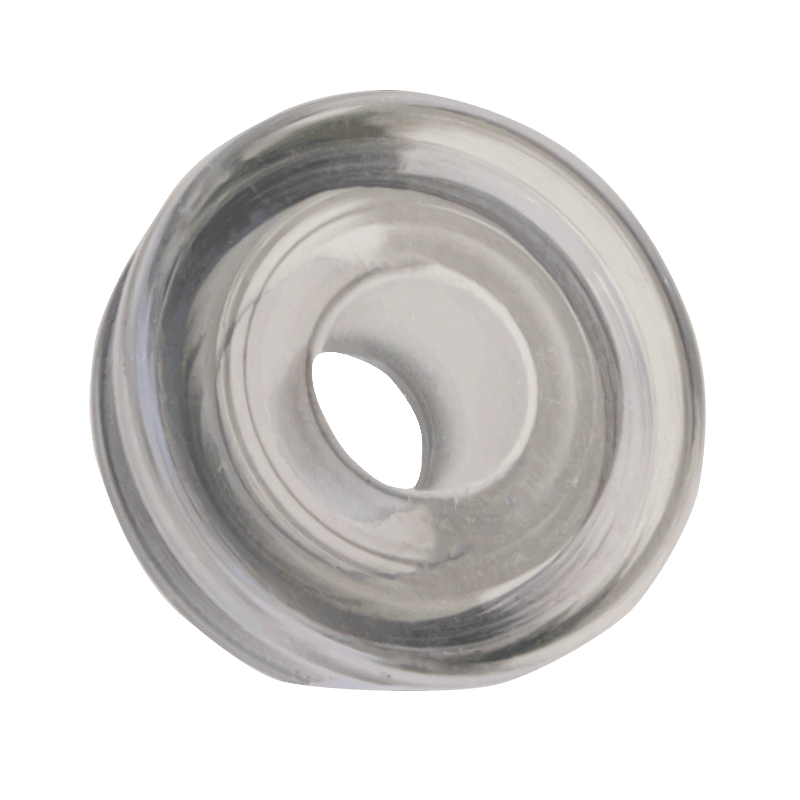 Eyce Rig 2 Glass Replacement Collar