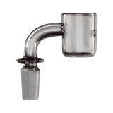 Eyce Quartz Bucket Male 14mm