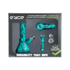 Colorway Box Sets