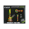 Colorway Box Sets