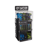 Eyce Solo Tray Pack of 15