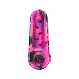 Eyce Glacier Spoon Pipe