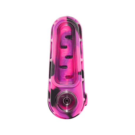 Eyce Glacier Spoon Pipe