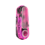 Eyce Glacier Spoon Pipe