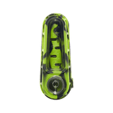 Eyce Glacier Spoon Pipe