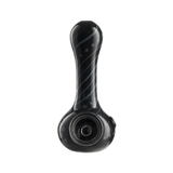 Eyce ORAFLEX Floral Spoon
