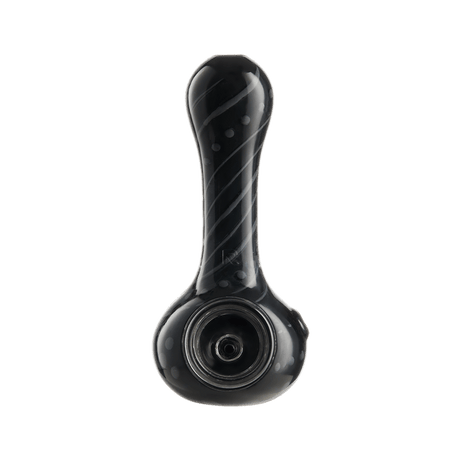 Eyce ORAFLEX Floral Spoon