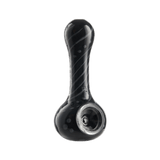 Eyce ORAFLEX Floral Spoon