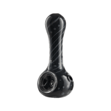 Eyce ORAFLEX Floral Spoon