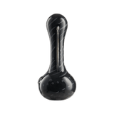 Eyce ORAFLEX Floral Spoon