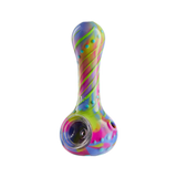 Eyce ORAFLEX Floral Spoon
