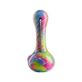 Eyce ORAFLEX Floral Spoon