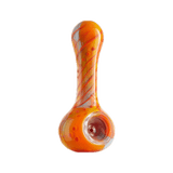 Eyce ORAFLEX Floral Spoon