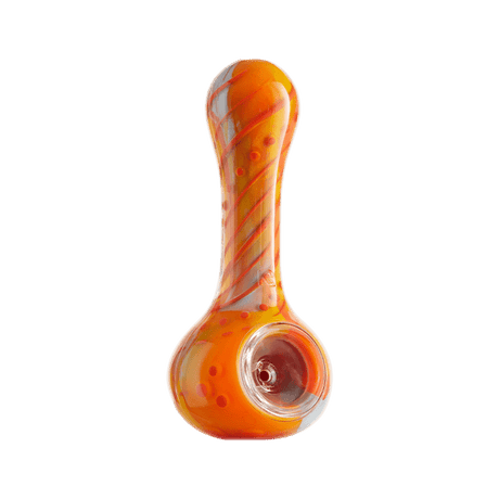 Eyce ORAFLEX Floral Spoon
