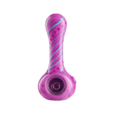 Eyce ORAFLEX Floral Spoon