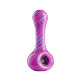 Eyce ORAFLEX Floral Spoon