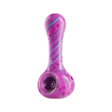 Eyce ORAFLEX Floral Spoon