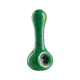 Eyce ORAFLEX Floral Spoon