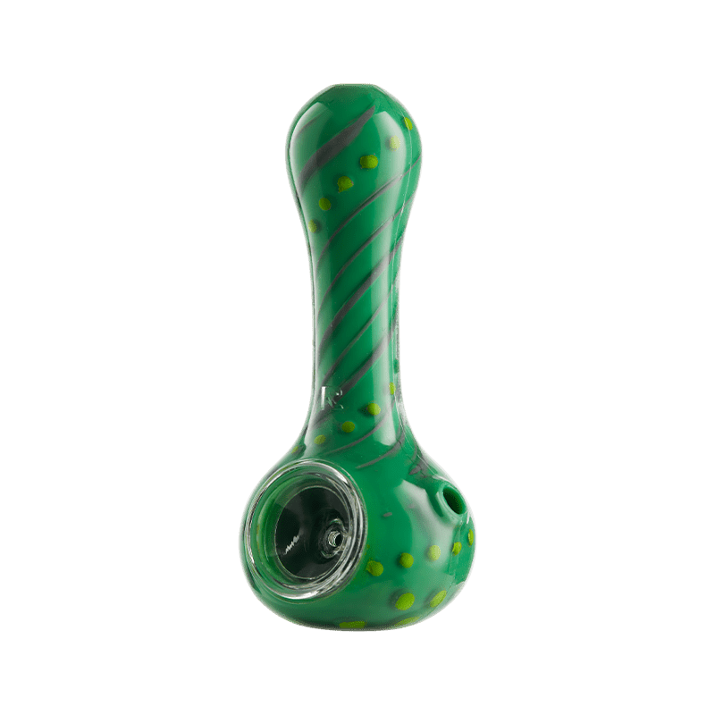 Eyce ORAFLEX Floral Spoon