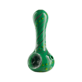 Eyce ORAFLEX Floral Spoon