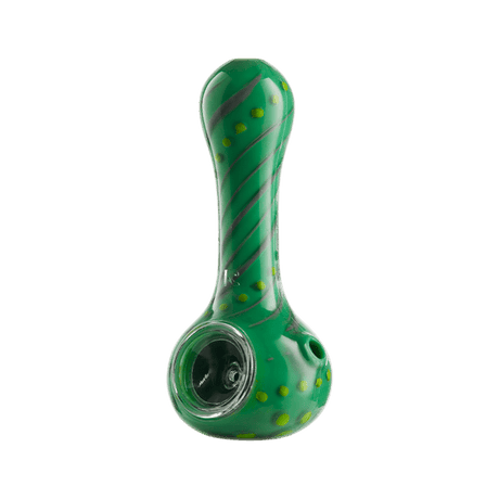 Eyce ORAFLEX Floral Spoon