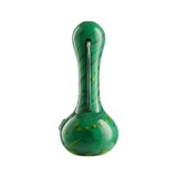 Eyce ORAFLEX Floral Spoon