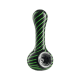 Eyce ORAFLEX Spiral Spoon