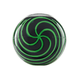 Eyce ORAFLEX Spiral Spoon