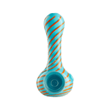 Eyce ORAFLEX Spiral Spoon