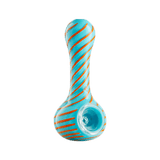 Eyce ORAFLEX Spiral Spoon