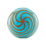 Eyce ORAFLEX Spiral Spoon