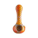 Eyce ORAFLEX Spiral Spoon