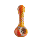 Eyce ORAFLEX Spiral Spoon