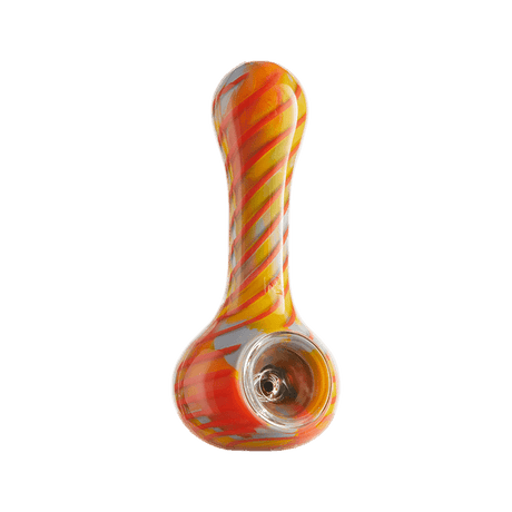 Eyce ORAFLEX Spiral Spoon