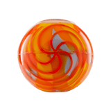 Eyce ORAFLEX Spiral Spoon