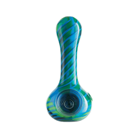 Eyce ORAFLEX Spiral Spoon