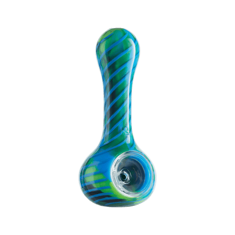 Eyce ORAFLEX Spiral Spoon