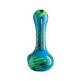 Eyce ORAFLEX Spiral Spoon