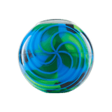 Eyce ORAFLEX Spiral Spoon