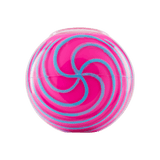 Eyce ORAFLEX Spiral Spoon