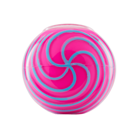 Eyce ORAFLEX Spiral Spoon