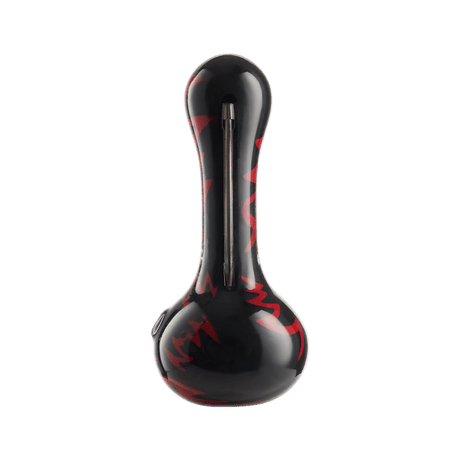 Eyce ORAFLEX Switchback Spoon