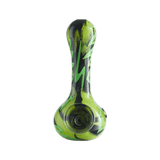 Eyce ORAFLEX Switchback Spoon