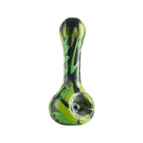 Eyce ORAFLEX Switchback Spoon