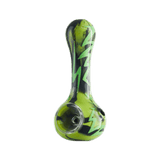 Eyce ORAFLEX Switchback Spoon