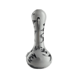 Eyce ORAFLEX Switchback Spoon