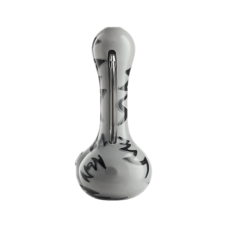 Eyce ORAFLEX Switchback Spoon