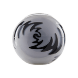 Eyce ORAFLEX Switchback Spoon