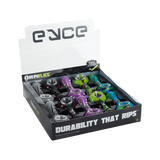 Eyce ORAFLEX Switchback Spoon